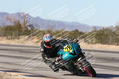 media/Dec-05-2025-CVMA Friday Practice (Fri) [[303bad9a84]]/3-Racer 3 (NRS)/Session 5 (Turn 3 Inside)/